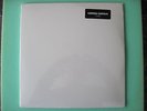 Beatles - White Album SEALED 1995 Vinyl Limited Edition Double LP