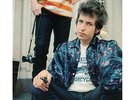Bob Dylan - Highway 61 Revisited 180g vinyl LP NEW/SEALED