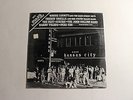 VA 1976's Max's Kansas City LP Ram Rec. RAM-1213 US 1976 SEALED M RARE ROCK 9B
