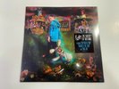 LP KORN THE SERENITY OF SUFFERING NUOVO E SIGILLATO RECORD STORE DAY