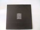 JOY DIVISION - UNKNOWN PLEASURE LP (FACTORY, ITALY 1980)