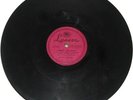 Philippines Elvis Presley 10