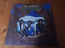 The Gladiators Proverbial Reggae