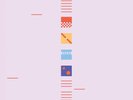 Iteration (2LP) Com Truise Vinyl Record (2017) Brand New Ships Worldwide