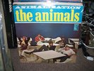 The Animals--
