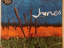 James - Sometimes - 12