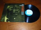 Art Blakey & The Jazz Messengers Blue Note 4003 47 West 63rd St Deep Groove RARE