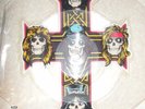 Guns n Roses - Sweet Child O Mine 7