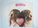 HEART Dreamboat Annie 12