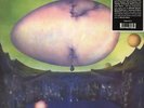 Norma Winstone - Edge Of Time Vinyl LP NEU 0452414