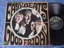 THE EASYBEATS  33 T LP  BIEM  37002  
