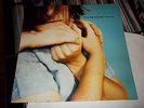 The Spinanes Manos LP