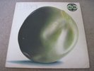EL PEA Various Artists  1971 ISLAND Pink Rim DOUBLE ALBUM superb EX
