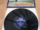 The Rolling Stones - Get Yer Ya-Ya's Out - RARE EX+ LIVE Vinyl LP Record