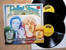 ROLLING STONES Album 2 LP Die 30 Größten Hits In Originalaufnahmen -Germany 1977