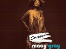 Gray, Macy - Stripped Vinyl LP  NEU