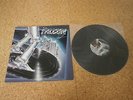 Falcon   Sony Sample Super Hi-Fi Japan LP/ Gatefold Promo
