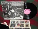 ALLMAN BROTHERS BAND 