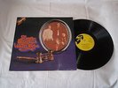 ELMER GANTRY'S VELVET OPERA - SAME - DIRECTION, RARE UK ORIGINAL PRESS, 