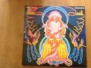 Hawkwind 2x LP The space ritual UK Liberty press ALL NEAR MINT BEAUTIFUL