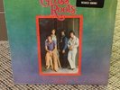Sealed The Grass Roots Leaving It All Behind Dunhill 50067 Lp w/hype Sticker