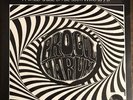 PROCOL HARUM A Whiter Shade of Pale 50th Anniversary EP-RSD17, Clear Splatter