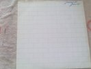 LP - Pink Floyd – The Wall - 1C 198-63 410/11 - 1979 Germany - 2 LP´s