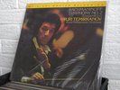 RACHMANINOFF Symphony No.2 LP Yuri Temirkanov MFSL 1-521 Japan SEALED