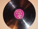 Billie Holiday - Solitude / God Bless the Child - Okeh 6270 Jazz Hear