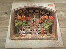 Night Sun - Mournin' 1973 CANADA LP POLYDOR 1st PROG/KRAUT ROCK