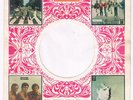 THE BEATLES Single 7