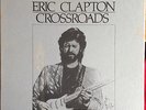 Eric Clapton Crossroads 6LP Box Set Polydor Records