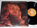 RANDY MATTHEWS IN CONCERT: NOW DO YOU UNDERSTAND? (2xLP XIAN GF '75)