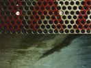 FUGAZI RED MEDICINE LP VINYL NEW (US) 33RPM