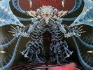 MALEVOLENT CREATION Retribution 12