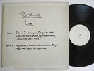 ROD STEWART & FACES * Live in Detroit 1974 * Excellent