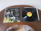 Simon & Garfunkel - Parsley, Sage, Rosemary & Thyme LP - N Mint Vintage UK Vinyl