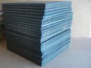 Basic Library of the WORLD'S GREATEST MUSIC - Album No. 1-No. 24 Album Set