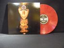 System Of A Down ?– Mezmerize   ' LP MINT RED MARBLED   limited