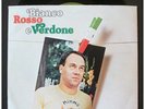Ennio Morricone ?– Bianco Rosso E Verdone