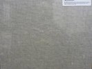 Joy Division (4-LP BOX SET) Closer Unknown Pleasures Still 180-Gram Vinyl SEALED