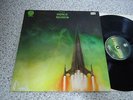 LP RAMASES - Space Hymns 1971 Vertigo 9199134