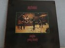 BUZZCOCKS Singles Going Steady 1979 UK vinyl LP EXCELLENT CONDITION best of