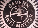 CAVERN OF ANTI MATTER - Void Beats/Invocation Trex - Vinyl (3xLP)