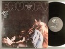 Frumpy  By The Way   Krautrock; Prog; Psych