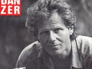 GEORG DANZER - FIESTA CRIMINAL/HEASD KARLI DU BISD - RAR  AUSTRO