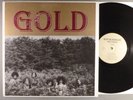 Gold  No Parking    Psych   1996 Rockadelic Label