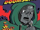MF DOOM-OPERATION: DOOMSDAY  VINYL LP NEW
