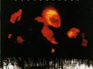 Soundgarden - Superunknown DOUBLE VINYL LP NEW/ MINT