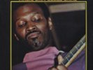 Magic Sam - Black Magic (LP) - Vinyl Blues